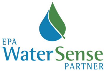 EPA WaterSense Resources