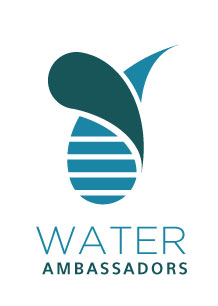 Water Ambassadors logo