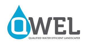 QWEL logo
